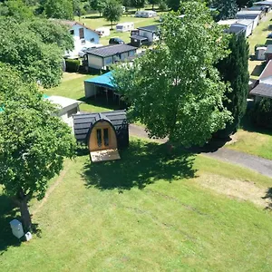 Wies-neu Camping