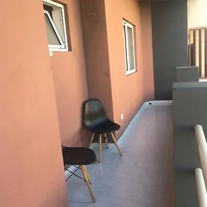check availability